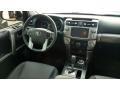 Super White - 4Runner SR5 Premium 4x4 Photo No. 3