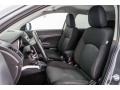Mercury Gray Pearl - Outlander Sport SE Photo No. 6