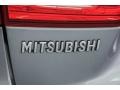 Mercury Gray Pearl - Outlander Sport SE Photo No. 7