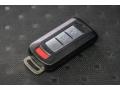 Mercury Gray Pearl - Outlander Sport SE Photo No. 11