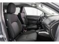 Mercury Gray Pearl - Outlander Sport SE Photo No. 13