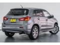 Mercury Gray Pearl - Outlander Sport SE Photo No. 16