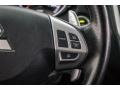 Mercury Gray Pearl - Outlander Sport SE Photo No. 17