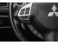 Mercury Gray Pearl - Outlander Sport SE Photo No. 18