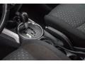 Mercury Gray Pearl - Outlander Sport SE Photo No. 19