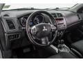 Mercury Gray Pearl - Outlander Sport SE Photo No. 20