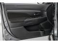 Mercury Gray Pearl - Outlander Sport SE Photo No. 23