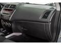 Mercury Gray Pearl - Outlander Sport SE Photo No. 24