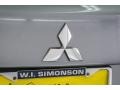 Mercury Gray Pearl - Outlander Sport SE Photo No. 30