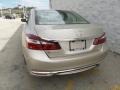 2017 Champagne Frost Pearl Honda Accord LX Sedan  photo #7