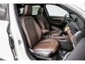 Alpine White - X1 xDrive28i Photo No. 2