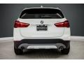 Alpine White - X1 xDrive28i Photo No. 4