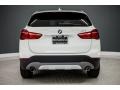 2017 Alpine White BMW X1 xDrive28i  photo #4