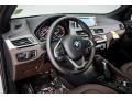 Alpine White - X1 xDrive28i Photo No. 5