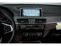 Alpine White - X1 xDrive28i Photo No. 6