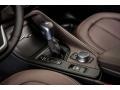 Alpine White - X1 xDrive28i Photo No. 7