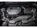 Alpine White - X1 xDrive28i Photo No. 8