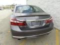 2017 Modern Steel Metallic Honda Accord Sport Sedan  photo #7
