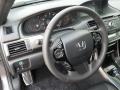 2017 Modern Steel Metallic Honda Accord Sport Sedan  photo #9