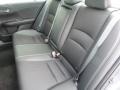2017 Modern Steel Metallic Honda Accord Sport Sedan  photo #11