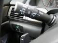 2017 Modern Steel Metallic Honda Accord Sport Sedan  photo #20