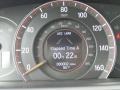 2017 Modern Steel Metallic Honda Accord Sport Sedan  photo #24