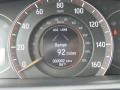 2017 Modern Steel Metallic Honda Accord Sport Sedan  photo #25