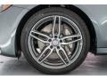 2017 Selenite Grey Metallic Mercedes-Benz E 300 Sedan  photo #10