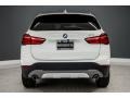 Alpine White - X1 xDrive28i Photo No. 4