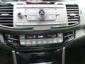 2017 Modern Steel Metallic Honda Accord Sport Sedan  photo #29