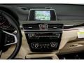 Alpine White - X1 xDrive28i Photo No. 6