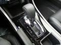 2017 Modern Steel Metallic Honda Accord Sport Sedan  photo #31