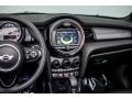 Moonwalk Grey Metallic - Convertible Cooper Photo No. 5