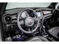 Moonwalk Grey Metallic - Convertible Cooper Photo No. 6