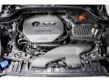 Moonwalk Grey Metallic - Convertible Cooper Photo No. 8