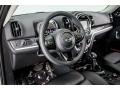 Melting Silver Metallic - Countryman Cooper S Photo No. 5