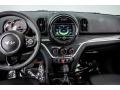 Melting Silver Metallic - Countryman Cooper S Photo No. 6