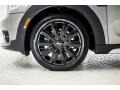 Melting Silver Metallic - Countryman Cooper S Photo No. 9