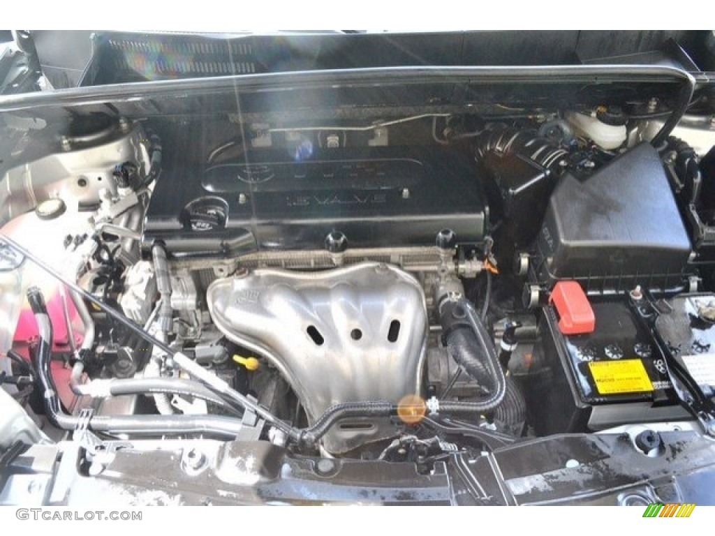 2013 xB  - Classic Silver Metallic / Dark Gray photo #24