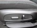 Tungsten Metallic - Cruze LT Photo No. 16