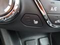 Tungsten Metallic - Cruze LT Photo No. 20
