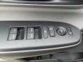 2017 Gunmetal Metallic Honda CR-V EX AWD  photo #14