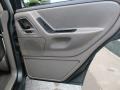 Onyx Green Pearlcoat - Grand Cherokee Laredo Photo No. 19