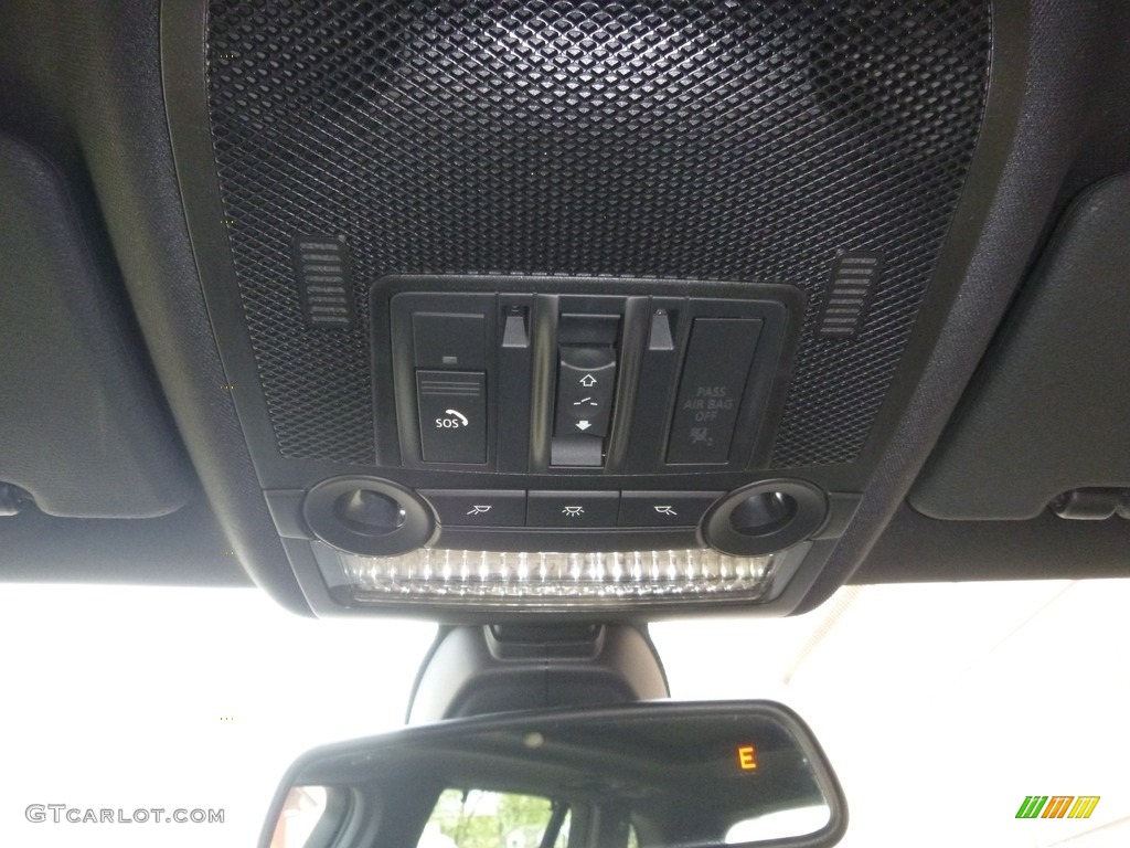 2013 X5 xDrive 50i - Orion Silver Metallic / Sand Beige photo #36