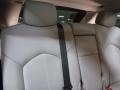 Graphite Metallic - SRX Luxury AWD Photo No. 20