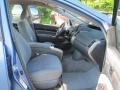 2007 Seaside Blue Pearl Toyota Prius Hybrid Touring  photo #17