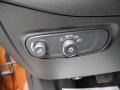Orange Burst Metallic - Equinox LT AWD Photo No. 20