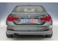 Mineral Grey Metallic - 4 Series 430i Gran Coupe Photo No. 4