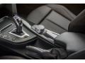 2018 Mineral Grey Metallic BMW 4 Series 430i Gran Coupe  photo #7