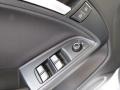 2011 Ice Silver Metallic Audi A5 2.0T quattro Convertible  photo #22